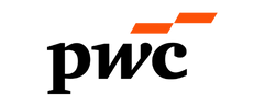 PwC